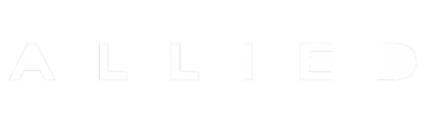 Allied