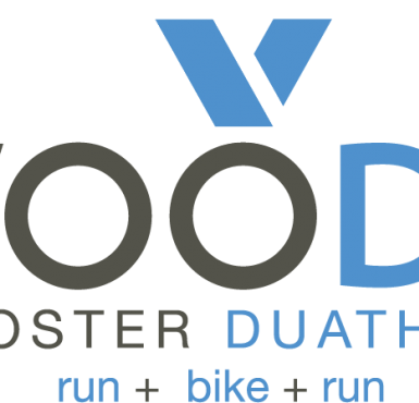Woodu Logo