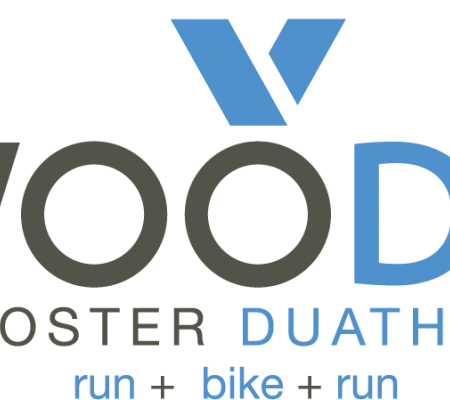 Woodu Logo