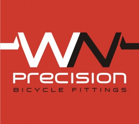 WN Precision Bicycle Fitting